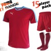 Puma T7 Kit