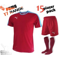 Puma T7 Kit