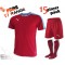 Puma T7 Kit