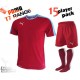   Puma T7 Kit