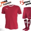 Puma T7 Kit