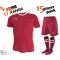 Puma T7 Kit