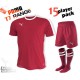 Puma T7 Kit