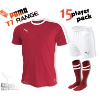 Puma T7 Kit Puma T7 Kit