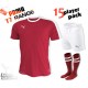 Puma T7 Kit