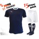 Puma T7 Kit Puma T7 Kit