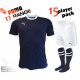 Puma T7 Kit