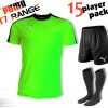 Puma T7 Kit