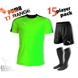 Puma T7 Kit Puma T7 Kit