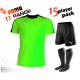   Puma T7 Kit