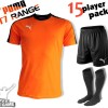 Puma T7 Kit