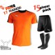   Puma T7 Kit