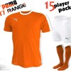 Puma T7 Kit