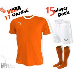 Puma T7 Kit Puma T7 Kit