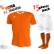   Puma T7 Kit