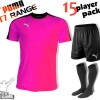 Puma T7 Kit