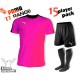 Puma T7 Kit