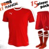 Puma T7 Kit