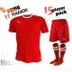   Puma T7 Kit