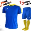 Puma T7 Kit
