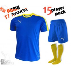 Puma T7 Kit Puma T7 Kit
