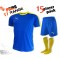 Puma T7 Kit
