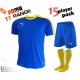 Puma T7 Kit