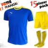 Puma T7 Kit