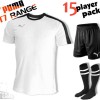 Puma T7 Kit