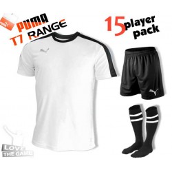 Puma T7 Kit Puma T7 Kit