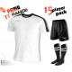 Puma T7 Kit