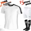 Puma T7 Kit