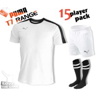 Puma T7 Kit Puma T7 Kit