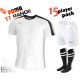 Puma T7 Kit