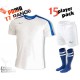 Puma T7 Kit