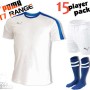 Puma T7 Kit
