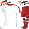 Puma T7 Kit