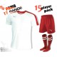 Puma T7 Kit