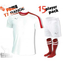 Puma T7 Kit Puma T7 Kit