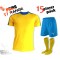 Puma T7 Kit