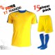 Puma T7 Kit