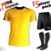 Puma T7 Kit