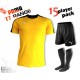 Puma T7 Kit