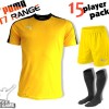 Puma T7 Kit
