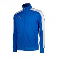 Puma T7 Tracksuit Top Puma T7 Tracksuit Top