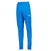Puma T7 Tracksuit Pants