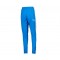 Puma T7 Tracksuit Pants