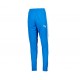 Puma T7 Tracksuit Pants Puma T7 Tracksuit Pants