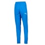 Puma T7 Tracksuit Pants
