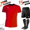 Puma T7 Kit
